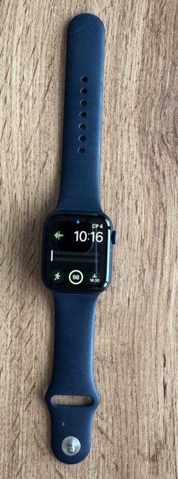 Apple watch series 6 44mm