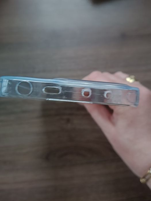 Чохол на Xiaomi Redmi Note 13 4G