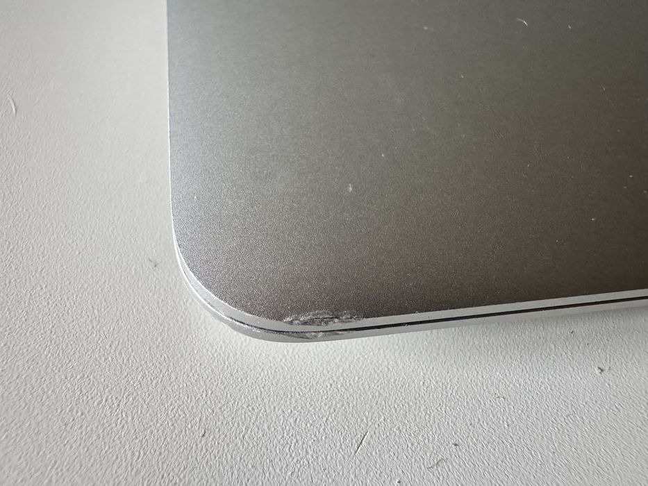 MacBook Air 2019