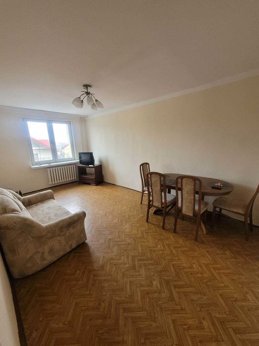Mieszkanie 30 m² w centrum miasta | I piętro | Osiedle 1000-lecia | 185 000 zł