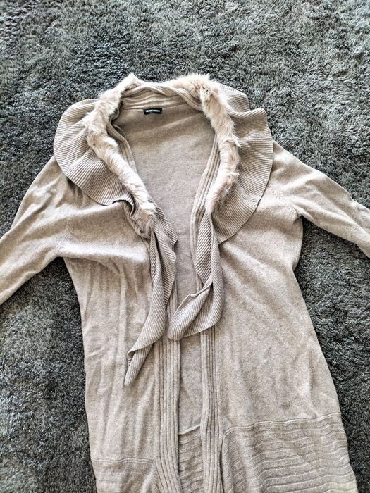 Sweter rozmiar 44