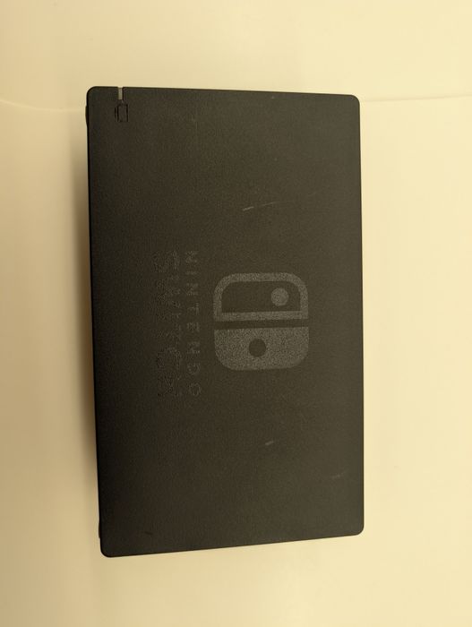 Nintendo switch pack