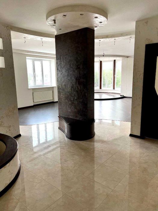 Без комісії !!! Продаж 5к квартири . Зарічанська! БудАльянс!!!