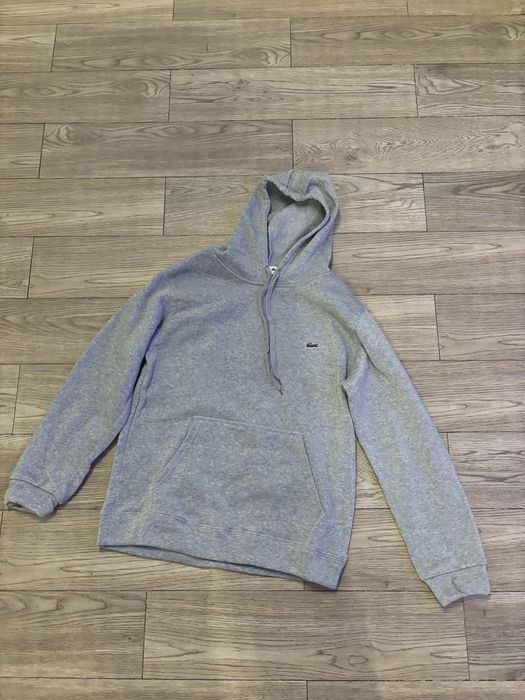 Bluza lacoste r.S