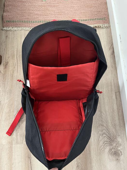 Mochila Billabong64729891093378124