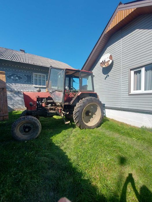 Продаж Юмз 6 з документами