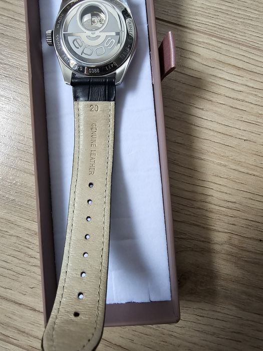 Zegarek męski EPOS Orginele