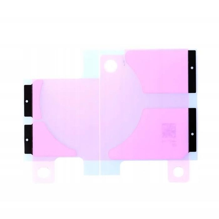 KLEJ TAŚMA Montażowa Do Mocowania Baterii Taśmy Dla iPhone 12 Pro Max