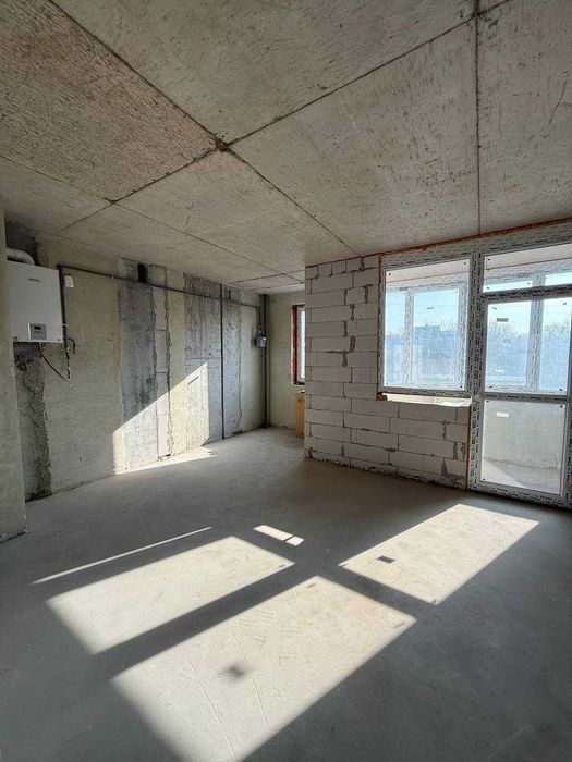 Продаж 2 кім квартири в Дублянах 85 м2 - View 3
