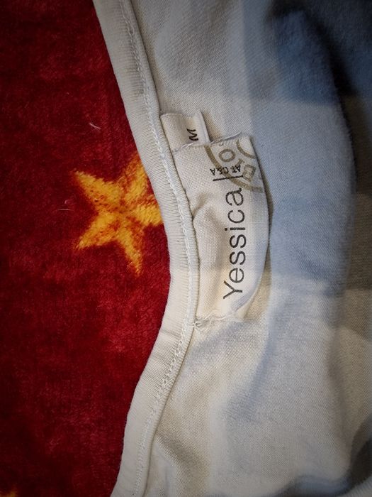 Bluzka Yessica rozm. M