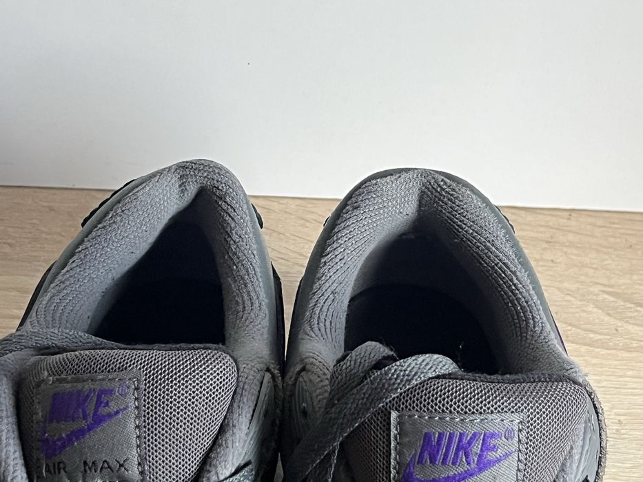 Nike air max 90 r 44,5