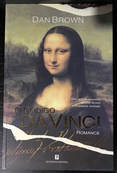 Livros novos a estrear