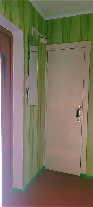 1 Кімнатна.Дендропарк.Вул.А.Корольова.