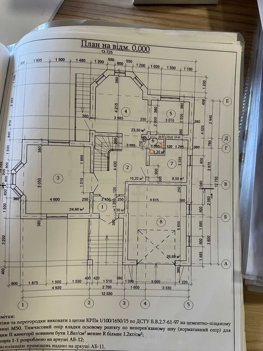 Продаж! Новий будинок з РЕМОНТОМ за ціною квартири!