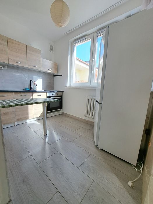 Mieszkanie 85 m² 3 pokoje + kuchnia oraz ogródek ok.100 m² na oś. Wr - View 3