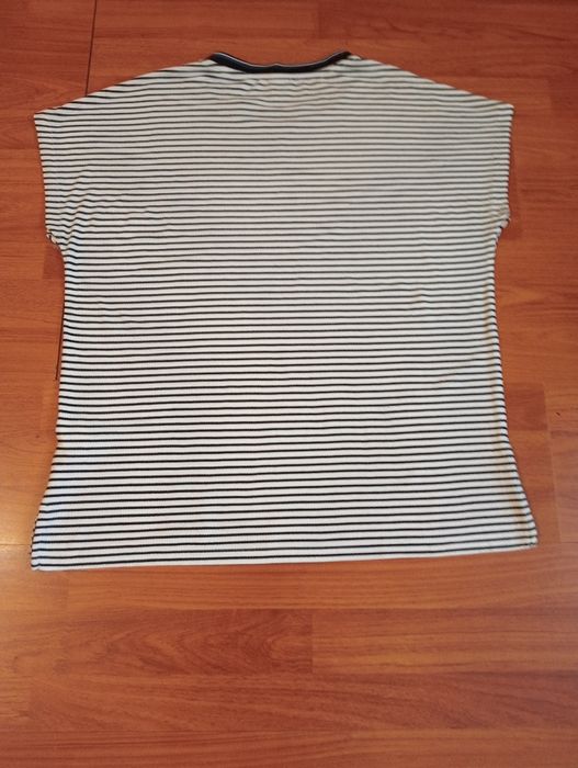 Футболка жіноча, XL,17&CO, нова