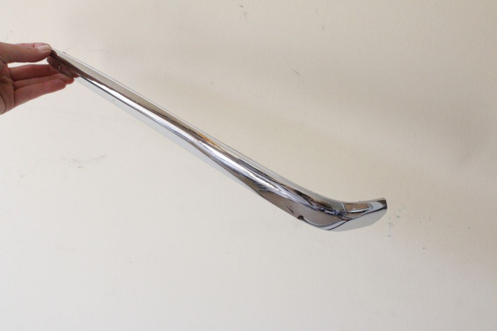 7319 Listwa kufra górna Lewa Honda Goldwing Gl1800