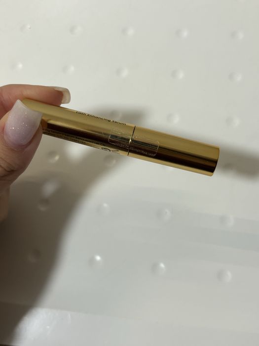 GrandeLash Md Сироватка для росту вій