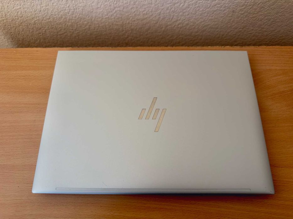 Розпродаж! HP EliteBook 845 G9 Ryzen 5 6600U 16GB DDR5 256GB IPS Touch