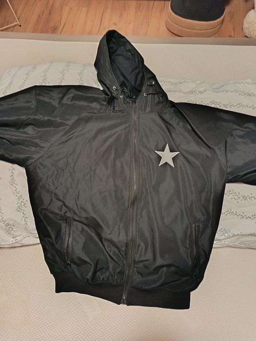 Kurtka kolekcjonerska