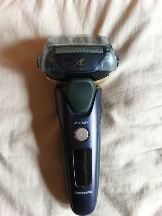 Maszynka Golarka Panasonic ES-LV67