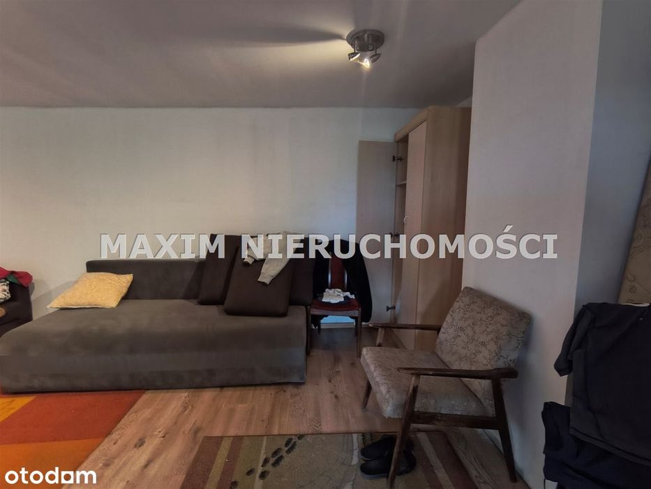 Zdjęcie 5
