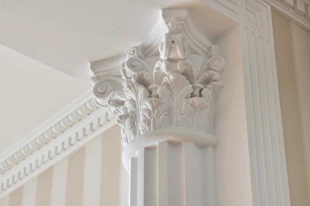 Продаж будинку, вулиця Личаківська