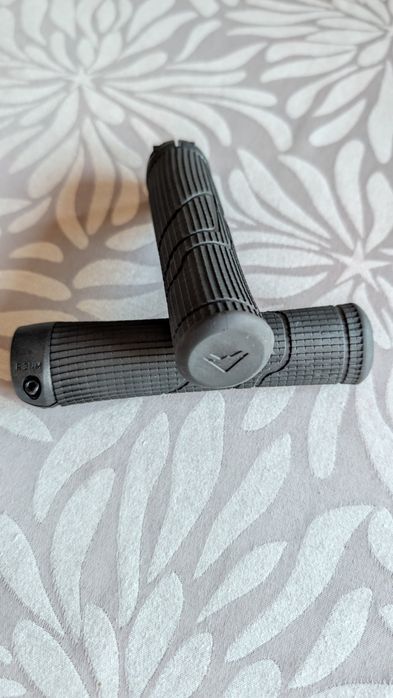 Conjunto para bicicleta