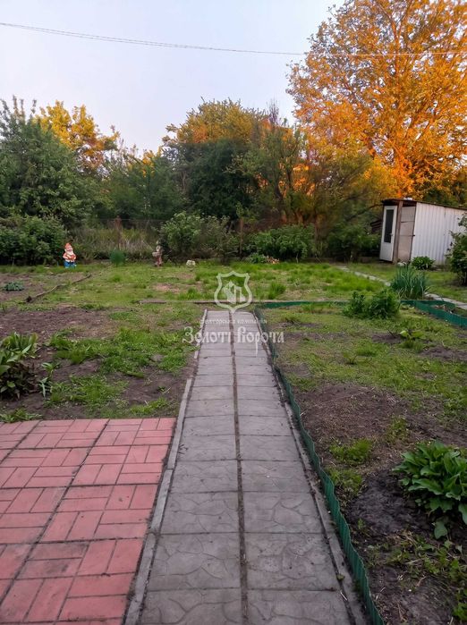 Будинок, 1пов. Житловий стан. село Проців Городня, 19 Бориспільський район