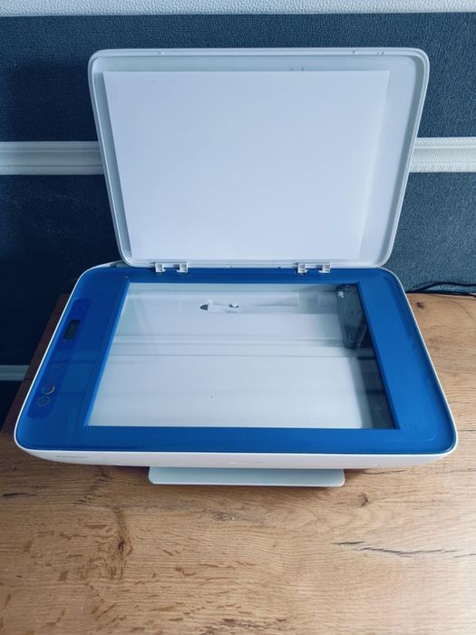 Drukarka HP Deskjet 2630