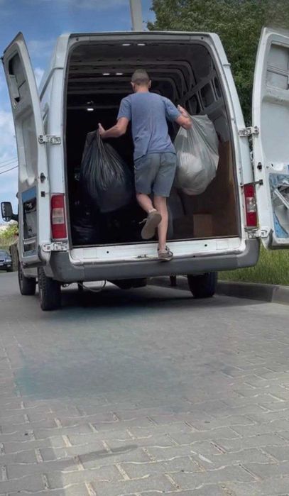 Вантажне таксі Харків, Грузоперевозки, Квартирный переезд, Перевозка