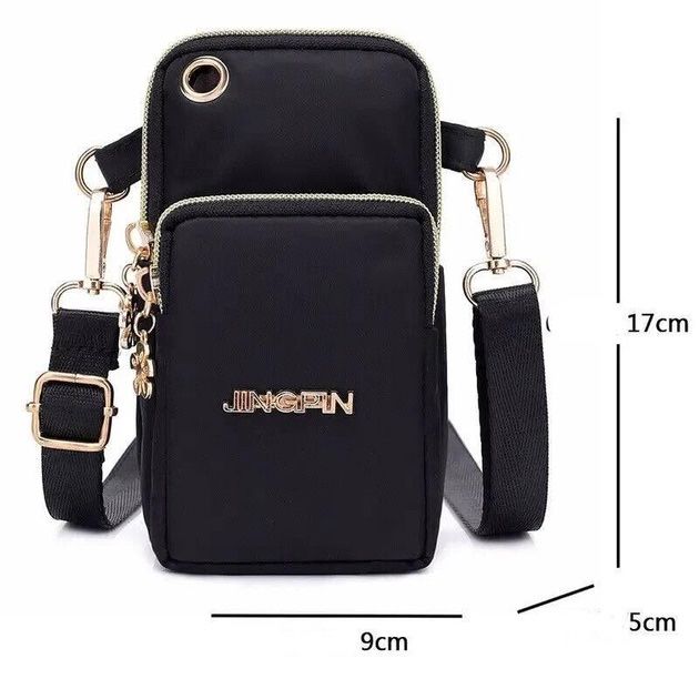 Сумка жіноча,чоловіча барсетка,бананка