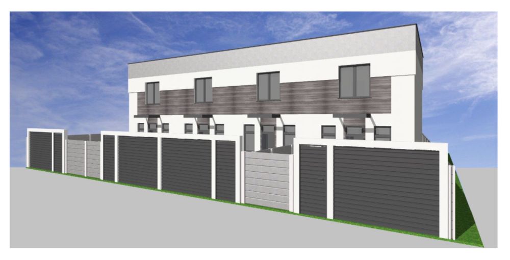 Продам Дом на 411 Батареи | Рассрочка на 3 года без % | Отдел Продаж !