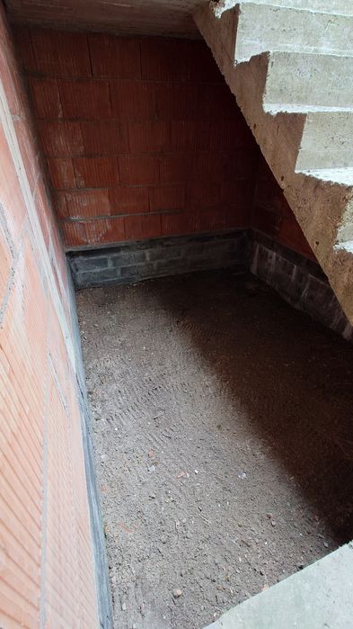 Sprzedam działkę, dom, działka 2000 m², budowa, bez pośredników - Widok 2