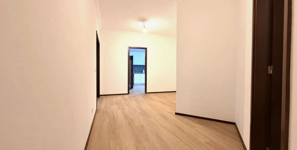 T3 remodelado na Povoa de Varzim