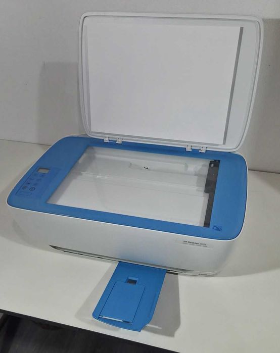 Impressora HP DeskJet 3639