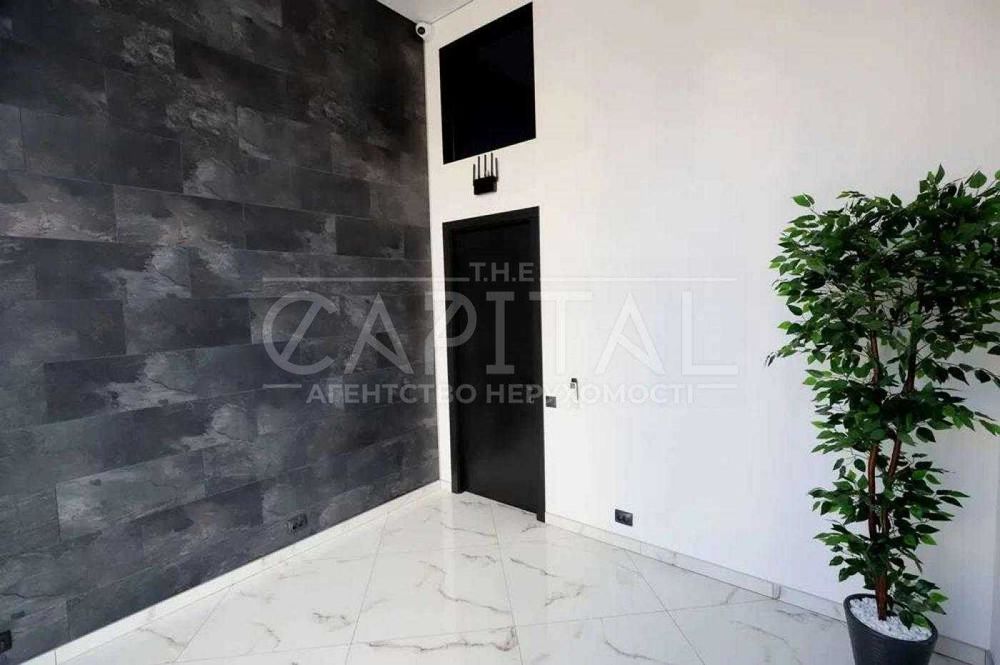 Коммерческая недвижимость по адресу бульвар Дружбы Народов (площадь 101 м²) - Atlanta.ua - фото 16