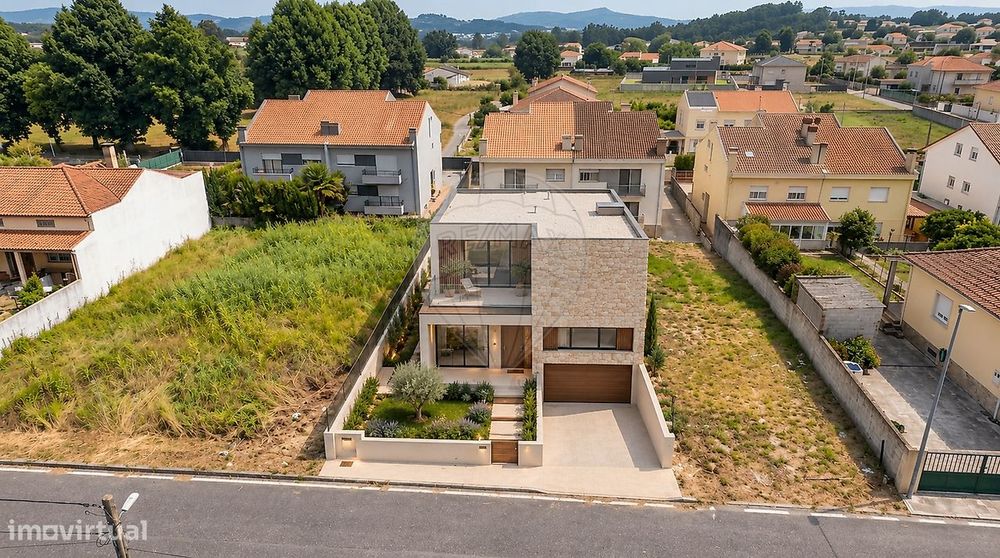 Terreno  para venda