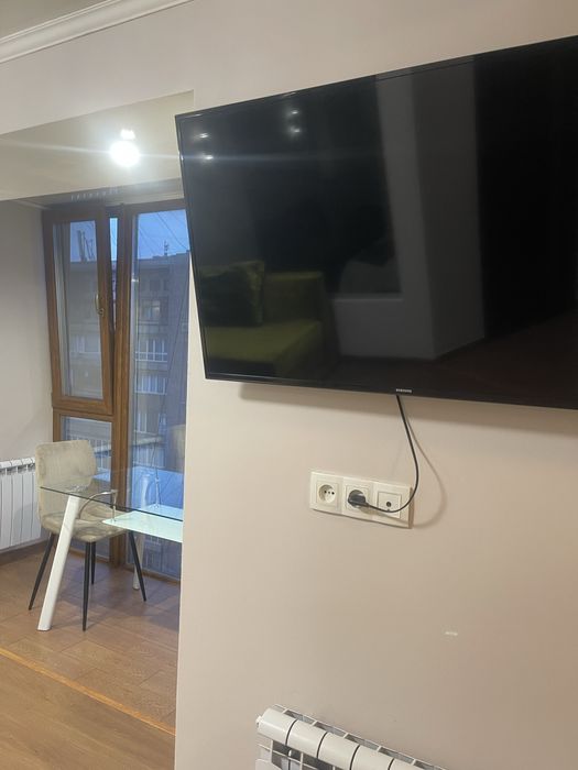 Подобова оренда квартири. VIP. Погодинно. Центр. 95 квартал