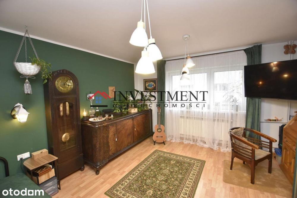 Mieszkanie, Kędzierzyn-Koźle