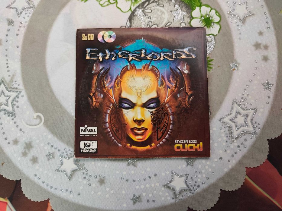 Click 1/03 Etherlords