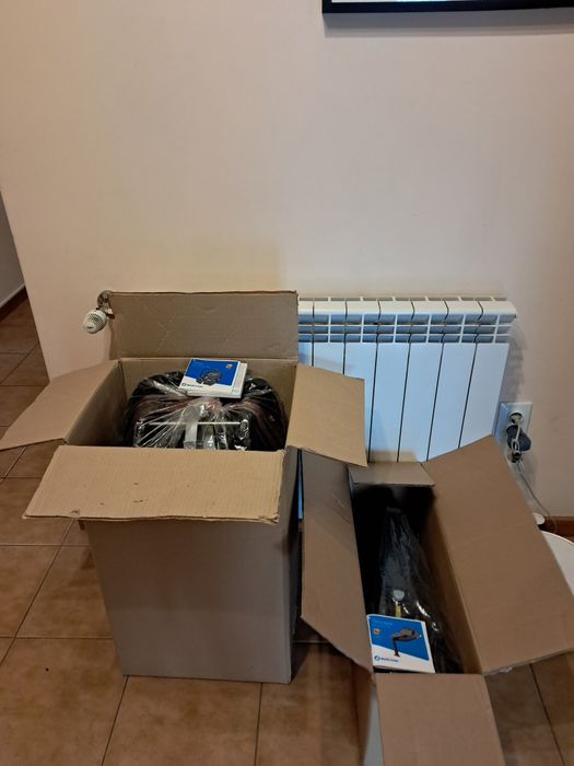 Babycoque + Isofix Maxi Cosi + Oferta