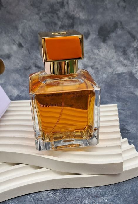 Парфуми Maison Francis Kurkdjian Grand Soir