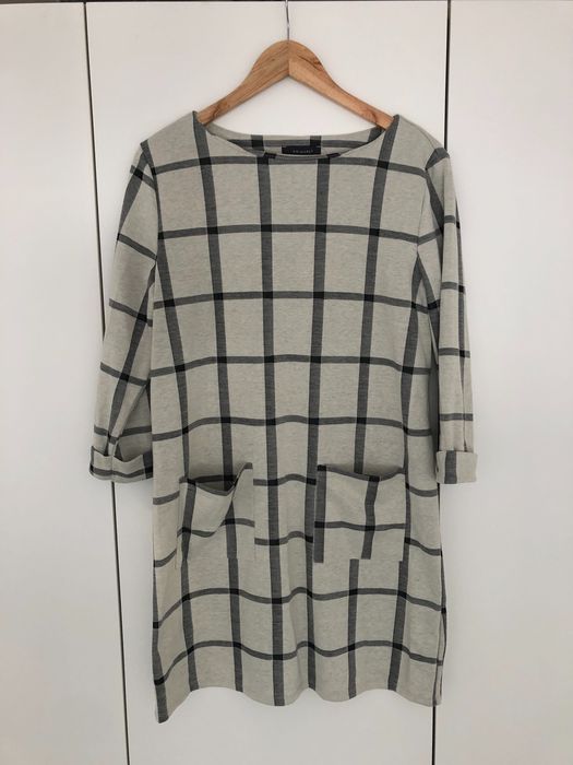 Sukienka Primark, rozm.40