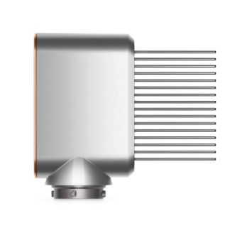 Oryginalna Końcówka grzebień grafit/miedź od dysonserwis.pl 971894_03