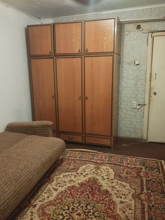 Продаж квартири 5 кімнатної. Одеса.