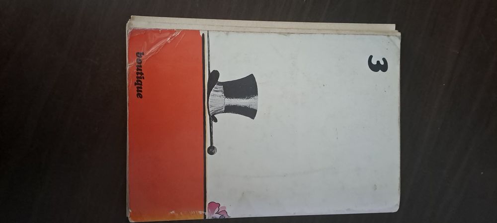 Livro Sissi de Odette Ferry