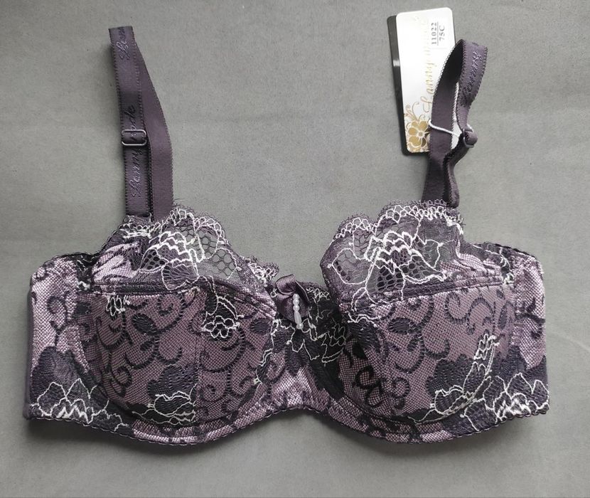 Бюстгальтер Lanny Mode