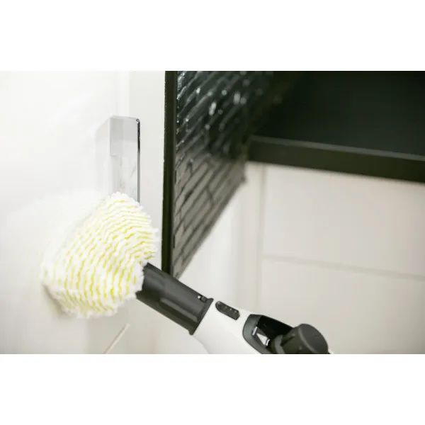 Пароочисник Karcher SC 1 (1.516-400.0)