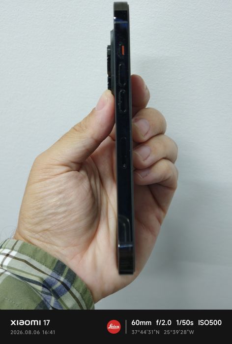 Vendo iPhone 14 PRO 256gb preto impecável